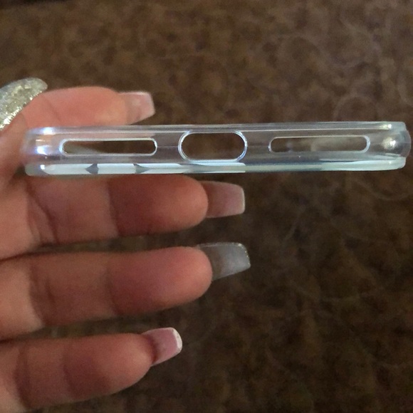 Floral IPhone 7/8Plus Case🌸🌼 - Picture 2 of 4